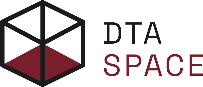 DTA SPACE
